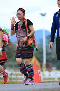 BIB: 
                            <button type="button" onclick="openModal(27893403)" class="btn btn-primary btn-sm float-right btn-popup" data-toggle="modal" data-target=".modal-high-quality">
                        <i class="fas fa-shopping-cart"></i> Add to Cart
                    </button>
                                            <button type="button" onclick="isThisMe(27893403, true)" class="btn btn-success btn-sm float-right btn-popup btn-isme hidden" data-toggle="tooltip" data-placement="bottom" title="นี่คือรูปของคุณใช่ไหม คลิกที่นี่เพื่อเอาเข้าอัลบั้ม">
                        <i class="fas fa-plus"></i> Add to album
                    </button>
                    <button type="button" onclick="isThisMe(27893403, false)" class="btn btn-warning btn-sm float-right btn-popup btn-isnotme hidden">
                        <i class="fas fa-ban"></i> Remove from album
                    </button>